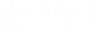 Logo for Helsingør NemKort