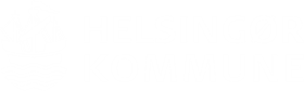 Helsingor logo