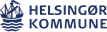 Logo for Helsingør NemKort