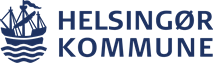 Logo for Helsingør NemKort